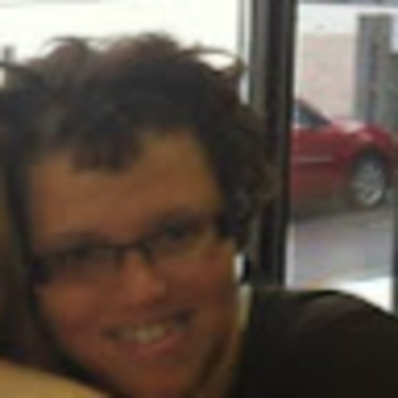 Meet your Posher, Vannessa - Picture 1 of 1